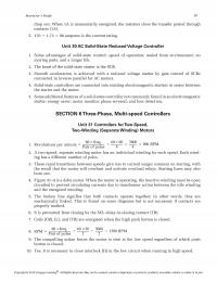 Mechanical Engineering Section 6