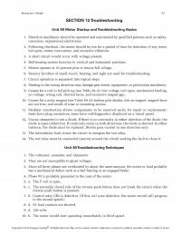 Mechanical Engineering Section 12