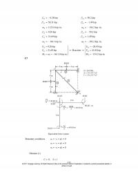 Mechanical Engineering Chapter 5 Kip Kip Kip Kip Kip Kip Kip Kip Kip Kip Kip