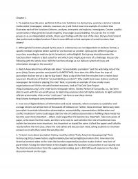 Journalism Chapter 1 Explore How The Press Performs Its Five Core Functions Democracy Examine