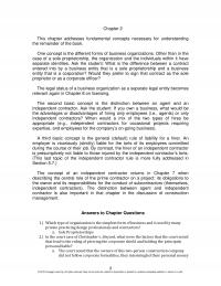 Civil Engineering Chapter 2 This Addresses Fundamental Concepts Necessary For Understanding The Remainder The