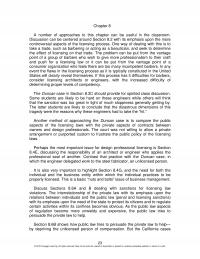 Civil Engineering Chapter 8 Number Approaches This Can Useful The Classroom Discussion Can Centered