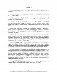 Civil Engineering Chapter 13 The Photo The Beginning This Socrates Who Referenced Footnote Note