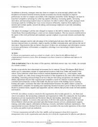 Management Chapter 1 The Management Process Today Addition Diversity Managers Must Now Learn Compete