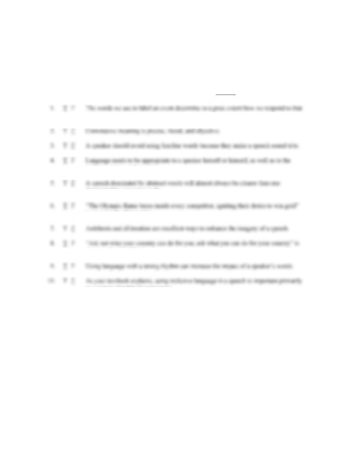 The maintenance engineers have not come to clean yet image