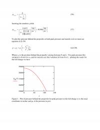 978-1138055315 Chapter 3 Part 5