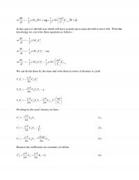 978-1138055315 Chapter 9 Part 9