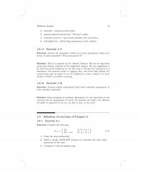 Environmental Engineering Chapter 2 Analyze The Expression Define Your Terms, Gentleman, Define Your Terms