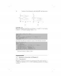Environmental Engineering Chapter 6 Consider The Standard Two-dimensional CNN Model