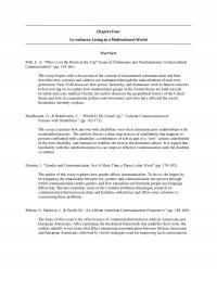 Performing Arts Chapter 4 Four Cocultures Living Multicultural World Overview Folb Whos Got The Room