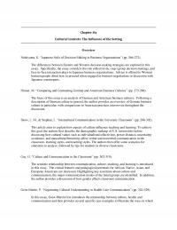 Performing Arts Chapter 6 Six Cultural Contexts The Influence The Setting Overview Nishiyama Japanese Style