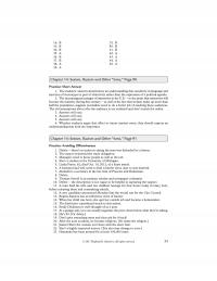 Communications Chapter 14 Sexism, Racism, And Other ‘Isms”