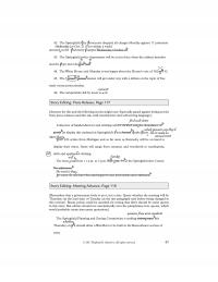 Communications Story Editing