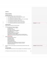 Counseling Chapter 11 Opioid Use And Misuse Learning Objectives After Studying This Students