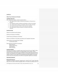 Counseling Chapter 19 Hidden Faces Substance Use Disorders Learning Objectives After Studying This