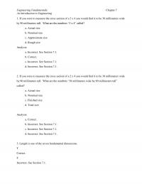 978-1337705011 Chapter 7