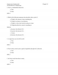 978-1337705011 Chapter 10