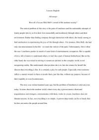 Essays