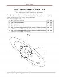 Aeronautical Engineering Exam 8
