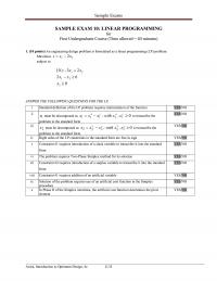 Aeronautical Engineering Exam 10