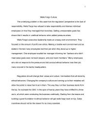 M04 Business Writing Assignment