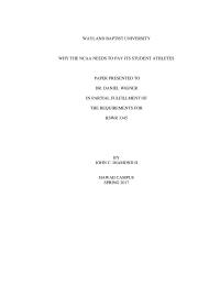 Rswr 3345