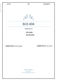 Bus 404 Lp Mpdel
