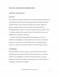 Communications Chapter 1 Part One Journalism And Journalists The Nature News Overview The Twin