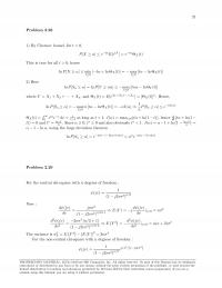 978-0072957167 Chapter 2 Part 2