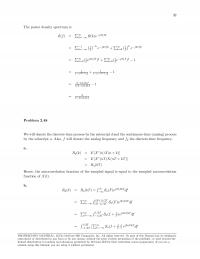 978-0072957167 Chapter 2 Part 3