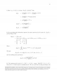 978-0072957167 Chapter 3 Part 2