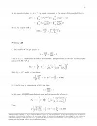 978-0072957167 Chapter 4 Part 2