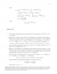 978-0072957167 Chapter 4 Part 3