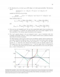 978-0072957167 Chapter 4 Part 4