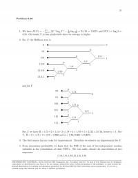 978-0072957167 Chapter 6 Part 2