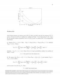 978-0072957167 Chapter 6 Part 3