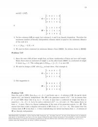 978-0072957167 Chapter 7 Part 2