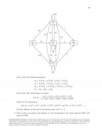 978-0072957167 Chapter 8 Part 2