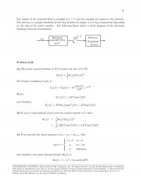 978-0072957167 Chapter 9 Part 2