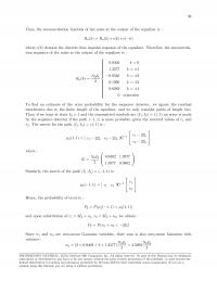 978-0072957167 Chapter 9 Part 3
