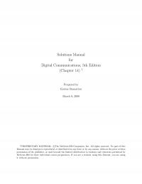978-0072957167 Chapter 14