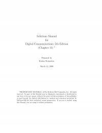 978-0072957167 Chapter 15 Part 1