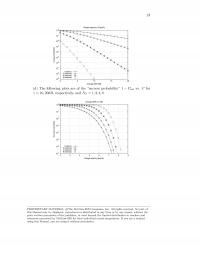 978-0072957167 Chapter 15 Part 2