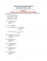 978-0073376301 Chapter 2