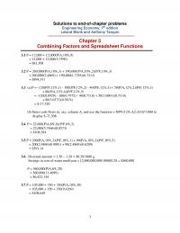 978-0073376301 Chapter 3