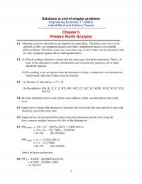 978-0073376301 Chapter 5