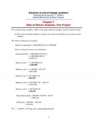 978-0073376301 Chapter 7