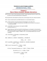978-0073376301 Chapter 8