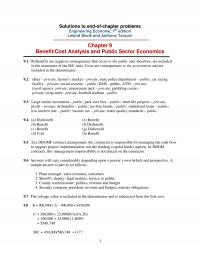978-0073376301 Chapter 9 Part 1