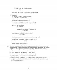 978-0073376301 Chapter 9 Part 2